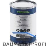 FESTOOL PU-Sp�lmittel PU spm 4x-KA 65