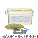 WEGOMA Schmelzklebstoff-Granulat SKG 170, 3 kg