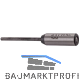 STERN HW-D�belbohrer DM 3x70 mm / Schaft: 10x26 mm abgeflacht - rechts/links