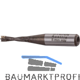 STERN HW-D�belbohrer DM 6x70 mm / Schaft: 10x26 mm abgeflacht - rechts