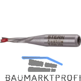 STERN HW-D�belbohrer DM 12x70 mm / Schaft: 10x26 mm abgeflacht - links