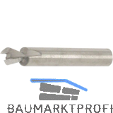 HOFFMANN Fr�ser W-2 DM=6 mm