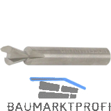 HOFFMANN Fr�ser W-3 DM=6 mm