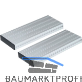 HOFFMANN Tischverl�ngerung zu MU 3 / MU 3-P