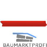 HOFFMANN Schwalbe Kunststoff W4 ohne Kappe 100 mm