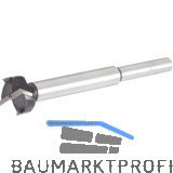 Dr�cker- und Schl�ssellochbohrer mit DM 25 mm, 10x140 mm