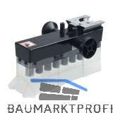 BLUM Bohrkopf f�r Korpusschienen inkl. Schnellspannfutter