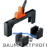 BLUM Abst�tzung f�r Verl�ngerungslineale