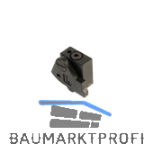 BLUM Schwenkanschlag schmal, links