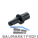 BLUM Schnellspannfutter-Kupplung