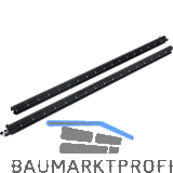 BLUM EASYSTICK Verl�ngerungslinealset Li+Re