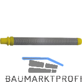 WAGNER Pistoleneinsteckfilter gelb