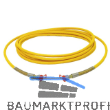 WAGNER Hochdruckschlauch DN4-PN270 M16x1,5-7,5m