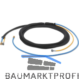 WAGNER HD-Doppelschlauch AirCoat DN3-PN270