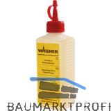 WAGNER Spezialtrenn�l Mesamoll 0.5 lt