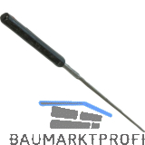 WAGNER D�senreinigungsnadeln