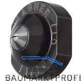 WAGNER D�se ACF3000 13/40, AC 4600