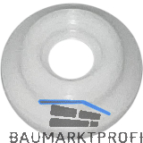 WAGNER Dichtung f�r AirCoat D�sen