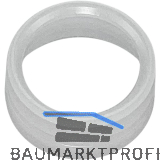 WAGNER Dichtring f�r AirCoat Pistolen