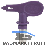 WAGNER TradeTip 3 FineFinish Airless D�se 412/40