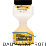 WAGNER D�senreinigungsmittel TipClean
