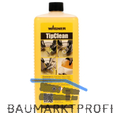 WAGNER Nachf�llflasche TipClean, Inhalt 1 Liter