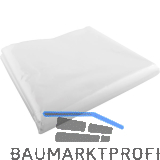 Sp�nefangsack 900x600 mm - � 400 mm