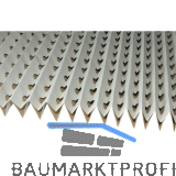 HAUSLEITNER & SCHWEITZER Kartonfilter Ecoplus 10,00x1,00 m