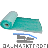 HAUSLEITNER & SCHWEITZER Abluftfilter Paint Stop 3 20x0,75 m