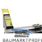 TIGERSTOP Automatischer L�ngenanschlag SawGear 4, 3,6 m