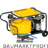 KAESER Handwerkerkompressor Premium Car 350/30W