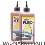 KAESER Hochleistungsfluid SAE 5 W 30 - 0,5 L