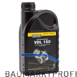 KAESER Fluid Piston S-150 - 1 L
