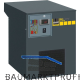 SCHNEIDER K�ltetrockner DK 600 SMART