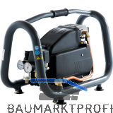 SCHNEIDER Universalkompressor CompactMaster CPM 210-10-3 W