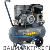 SCHNEIDER Universalkompressor UniMaster UNM 410-10-50 W