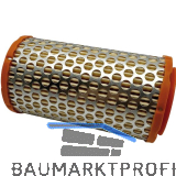 SCHNEIDER Filtereinsatz rund AB 671