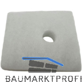 SCHNEIDER Filter eckig AB 6787