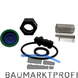 SCHNEIDER Wartungskit f�r K�ltetrockner DK 850 plus