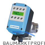 BOGE Leak Stop BLS 1