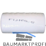 MERLIN Einsatz f�r Wasserfilter