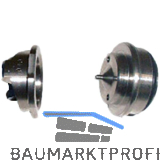 MERLIN Befeuchterd�se Quick-Change Typ SU 4.5