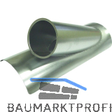 SCHUKO Annietstutzen, Durchmesser 140/120 mm