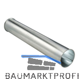 SCHUKO B�rdelrohr Durchmesser 140 mm