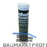 SCHUKO Pressenfett-Spezial f�r Compacto