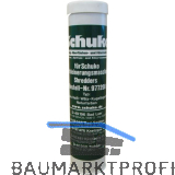 SCHUKO W�lz-Kugellager-Fett f�r Zerkleinerer