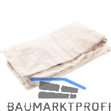 Baumwoll-Oberfilter � 500 mm, H= 1300 mm