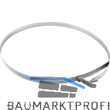 Spannband (Metall), � 500 mm