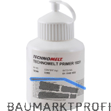 HENKEL TECHNOMELT PRIMER 183/1 f�r die Vorbehandlung von Kanten