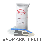 HENKEL Schmelzkleber TECHNOMELT DORUS KS 351 Weiss, Granulat